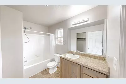 691 S 260 W, Spanish Fork, UT 84660 - Photo 8