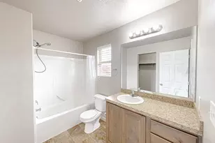 691 S 260 W, Spanish Fork, UT 84660 - Photo 8