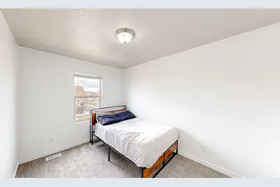 691 S 260 W, Spanish Fork, UT 84660 - Photo 12