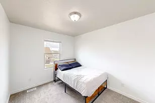 691 S 260 W, Spanish Fork, UT 84660 - Photo 12