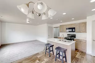 691 S 260 W, Spanish Fork, UT 84660 - Photo 2