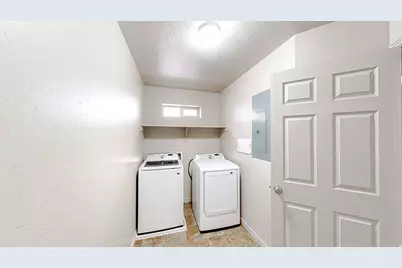 691 S 260 W, Spanish Fork, UT 84660 - Photo 10