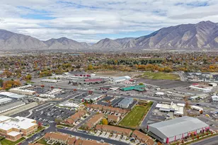 691 S 260 W, Spanish Fork, UT 84660 - Photo 20