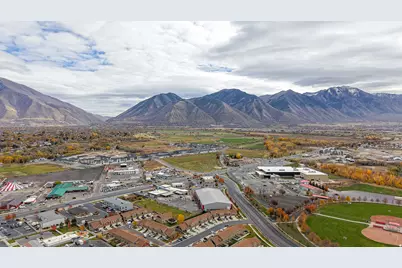 691 S 260 W, Spanish Fork, UT 84660 - Photo 18