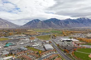 691 S 260 W, Spanish Fork, UT 84660 - Photo 18