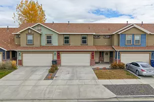 691 S 260 W, Spanish Fork, UT 84660 - Photo 14