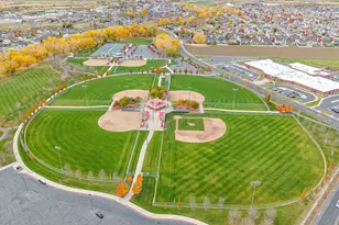 691 S 260 W, Spanish Fork, UT 84660 - Photo 22