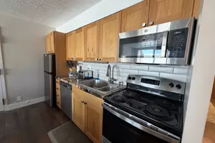 2176 S Bear Lake Blvd # 445, Garden City, UT 84028 - Photo 4