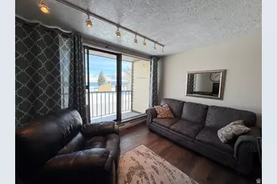 2176 S Bear Lake Blvd # 445, Garden City, UT 84028 - Photo 6