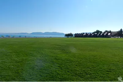 2176 S Bear Lake Blvd # 445, Garden City, UT 84028 - Photo 16