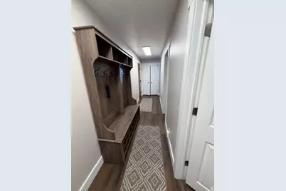 2176 S Bear Lake Blvd # 445, Garden City, UT 84028 - Photo 10