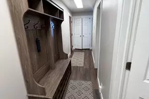 2176 S Bear Lake Blvd # 445, Garden City, UT 84028 - Photo 10