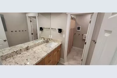 2176 S Bear Lake Blvd # 445, Garden City, UT 84028 - Photo 12