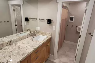 2176 S Bear Lake Blvd # 445, Garden City, UT 84028 - Photo 12