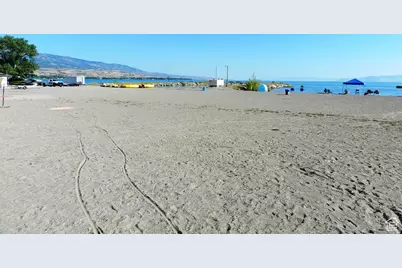 2176 S Bear Lake Blvd # 445, Garden City, UT 84028 - Photo 20