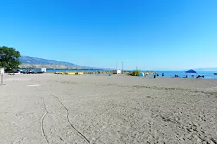 2176 S Bear Lake Blvd # 445, Garden City, UT 84028 - Photo 20