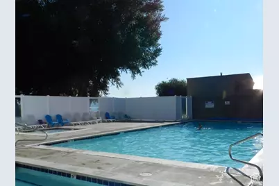 2176 S Bear Lake Blvd # 445, Garden City, UT 84028 - Photo 18