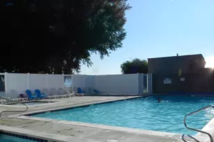 2176 S Bear Lake Blvd # 445, Garden City, UT 84028 - Photo 18