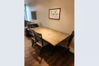 2176 S Bear Lake Blvd # 445, Garden City, UT 84028 - Photo 8