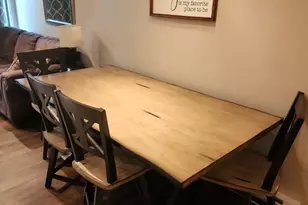 2176 S Bear Lake Blvd # 445, Garden City, UT 84028 - Photo 8