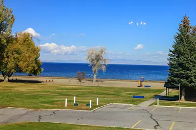 2176 S Bear Lake Blvd # 445, Garden City, UT 84028 - Photo 2