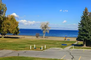 2176 S Bear Lake Blvd # 445, Garden City, UT 84028 - Photo 2