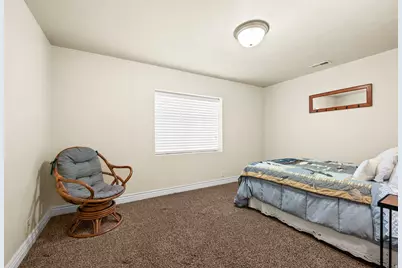 7432 S Green Berry Ct E, Midvale, UT 84047 - Photo 18