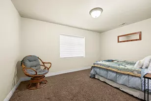 7432 S Green Berry Ct E, Midvale, UT 84047 - Photo 18