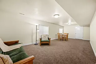 7432 S Green Berry Ct E, Midvale, UT 84047 - Photo 16