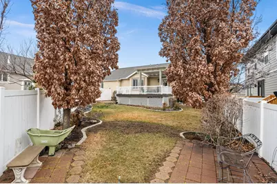 7432 S Green Berry Ct E, Midvale, UT 84047 - Photo 28