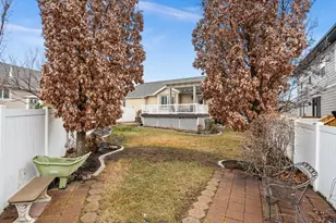 7432 S Green Berry Ct E, Midvale, UT 84047 - Photo 28