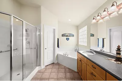 7432 S Green Berry Ct E, Midvale, UT 84047 - Photo 14