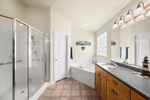 7432 S Green Berry Ct E, Midvale, UT 84047 - Photo 14