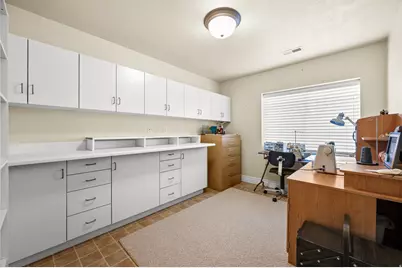 7432 S Green Berry Ct E, Midvale, UT 84047 - Photo 20