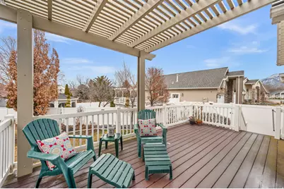 7432 S Green Berry Ct E, Midvale, UT 84047 - Photo 24