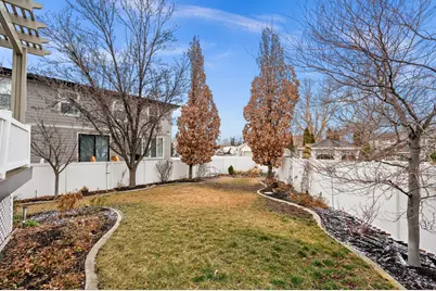 7432 S Green Berry Ct E, Midvale, UT 84047 - Photo 26