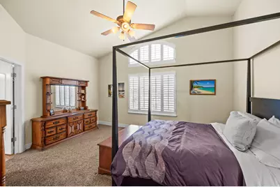 7432 S Green Berry Ct E, Midvale, UT 84047 - Photo 12