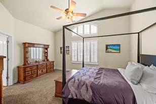 7432 S Green Berry Ct E, Midvale, UT 84047 - Photo 12