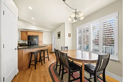 7432 S Green Berry Ct E, Midvale, UT 84047 - Photo 6