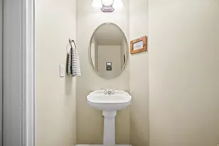 7432 S Green Berry Ct E, Midvale, UT 84047 - Photo 10