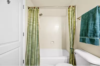 7432 S Green Berry Ct E, Midvale, UT 84047 - Photo 22