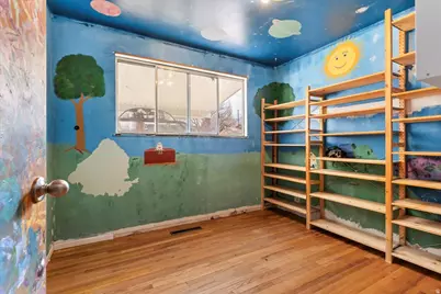 277 N 1030 W, Orem, UT 84057 - Photo 16