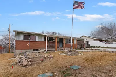 277 N 1030 W, Orem, UT 84057 - Photo 2