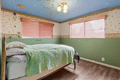 277 N 1030 W, Orem, UT 84057 - Photo 14