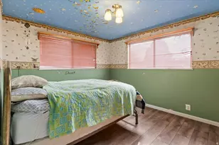 277 N 1030 W, Orem, UT 84057 - Photo 14