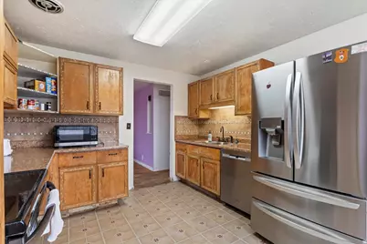 277 N 1030 W, Orem, UT 84057 - Photo 10