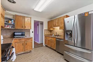 277 N 1030 W, Orem, UT 84057 - Photo 10