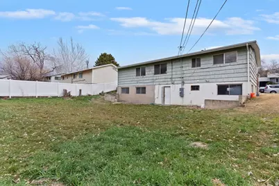 277 N 1030 W, Orem, UT 84057 - Photo 28