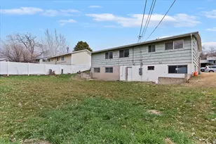 277 N 1030 W, Orem, UT 84057 - Photo 28