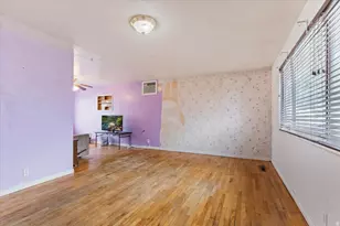 277 N 1030 W, Orem, UT 84057 - Photo 6